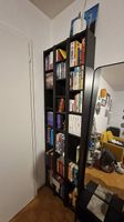 IKEA Billy Regale 2 Stück in sehr gutem Zustand