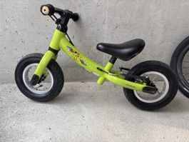 Laufrad 10 Zoll