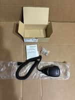 Kenwood Handmikrofon KMC-35 neu in Originalverpackung