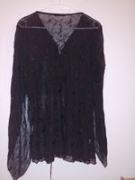 Bluse Damen Neu Gr. M