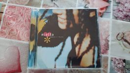 CD - Mietta - Daniela e Felice