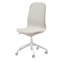 IKEA Långfjäll Bürostuhl