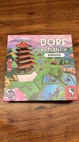 Dorfromantik Sakura (italiano)