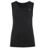 Odlo Performance X-Light Eco Base-Layer-Top - black (Grö...