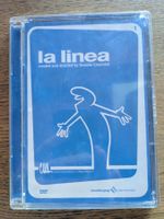 La Linea - Erste Serie und Serie 100 (DVD)
