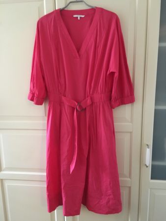 Neue Kleid von Xandres Katalogpreis 249.00