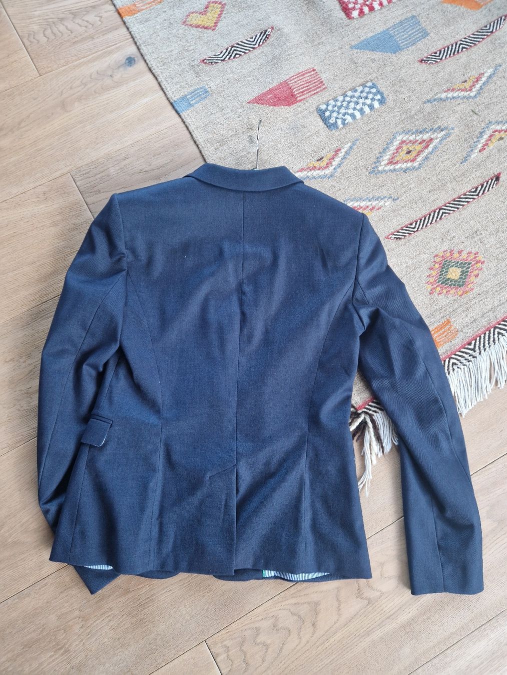 Esprit Anzüge & Kostüme: Anzug Damen Esprit 36/38 – Gebraucht aus St. Gallen von Flames1 7