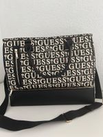 Sac de voyage GUESS