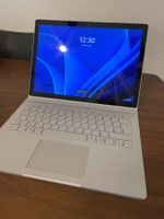 Surface Book 2