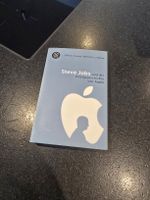 Steve Jobs Biografie - Top Zustand! Jetzt zugreifen!