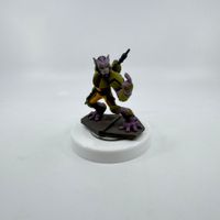 Disney Infinity 3.0 Star Wars Zeb Orrelios