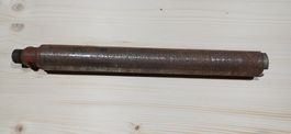Hilti Kernbohrer, Durchmesser 40mm, Länge ca. 35 cm,