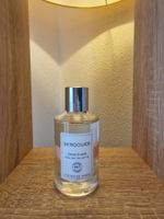 Eau de Toilette - Berdoues 1902 Freesia & Coton