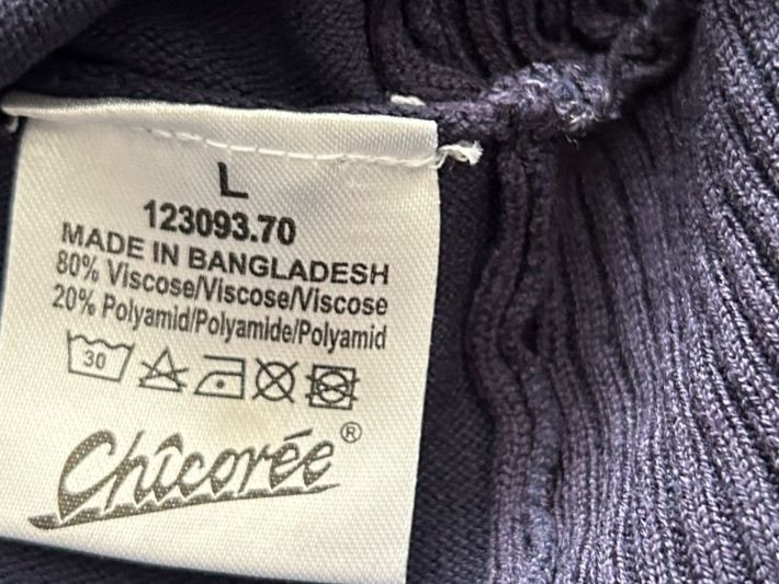 Pullover & Sweatshirts: Damenpulli Gr. L – Gebraucht aus Obergösgen von Andre118 2