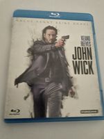 John Wick