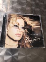 Anastacia - Not That Kind