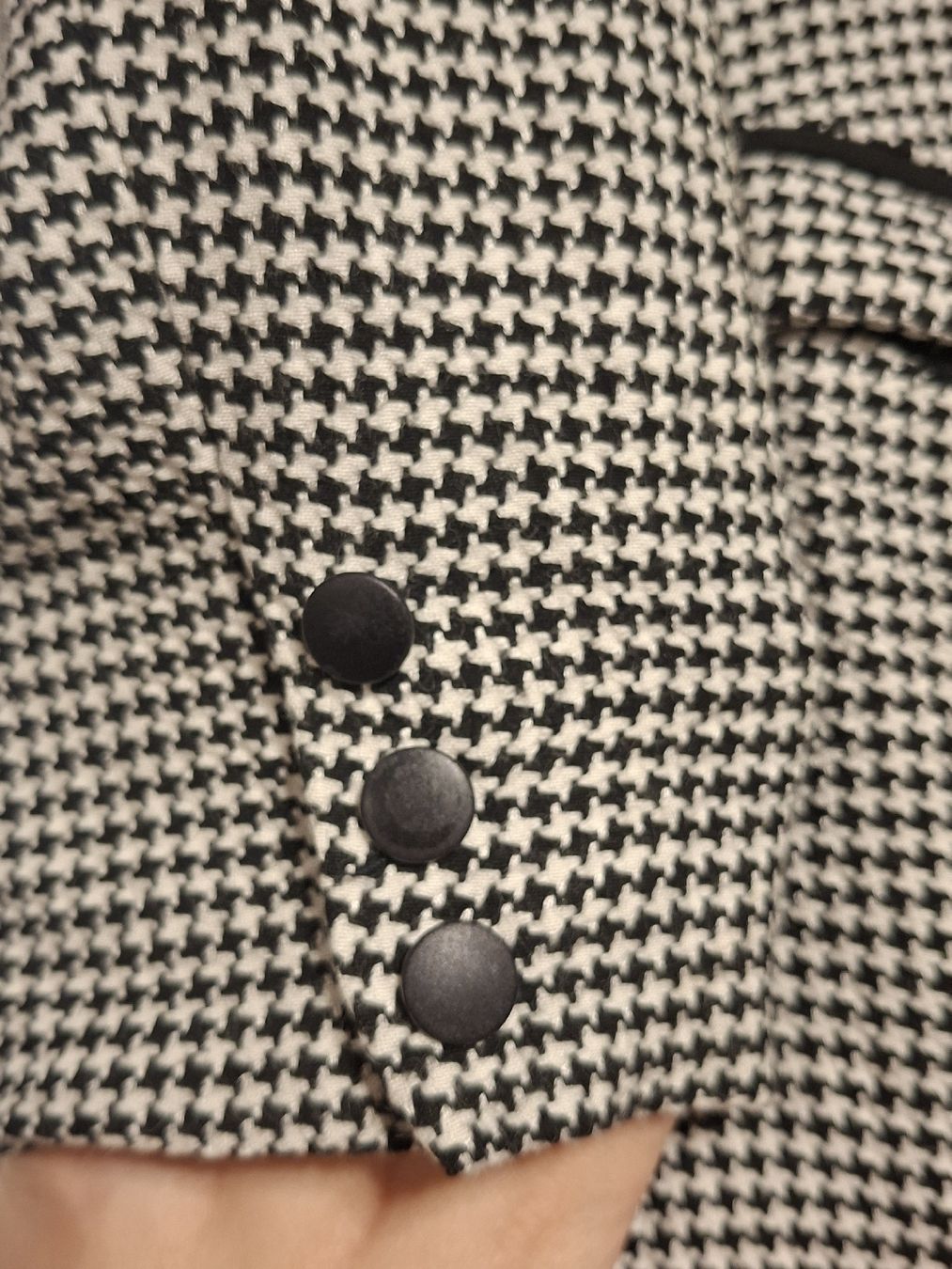 Giacche: Vintage-Blazer von Cartoon – Usato da Oberengstringen venduto da Kimchimon 2