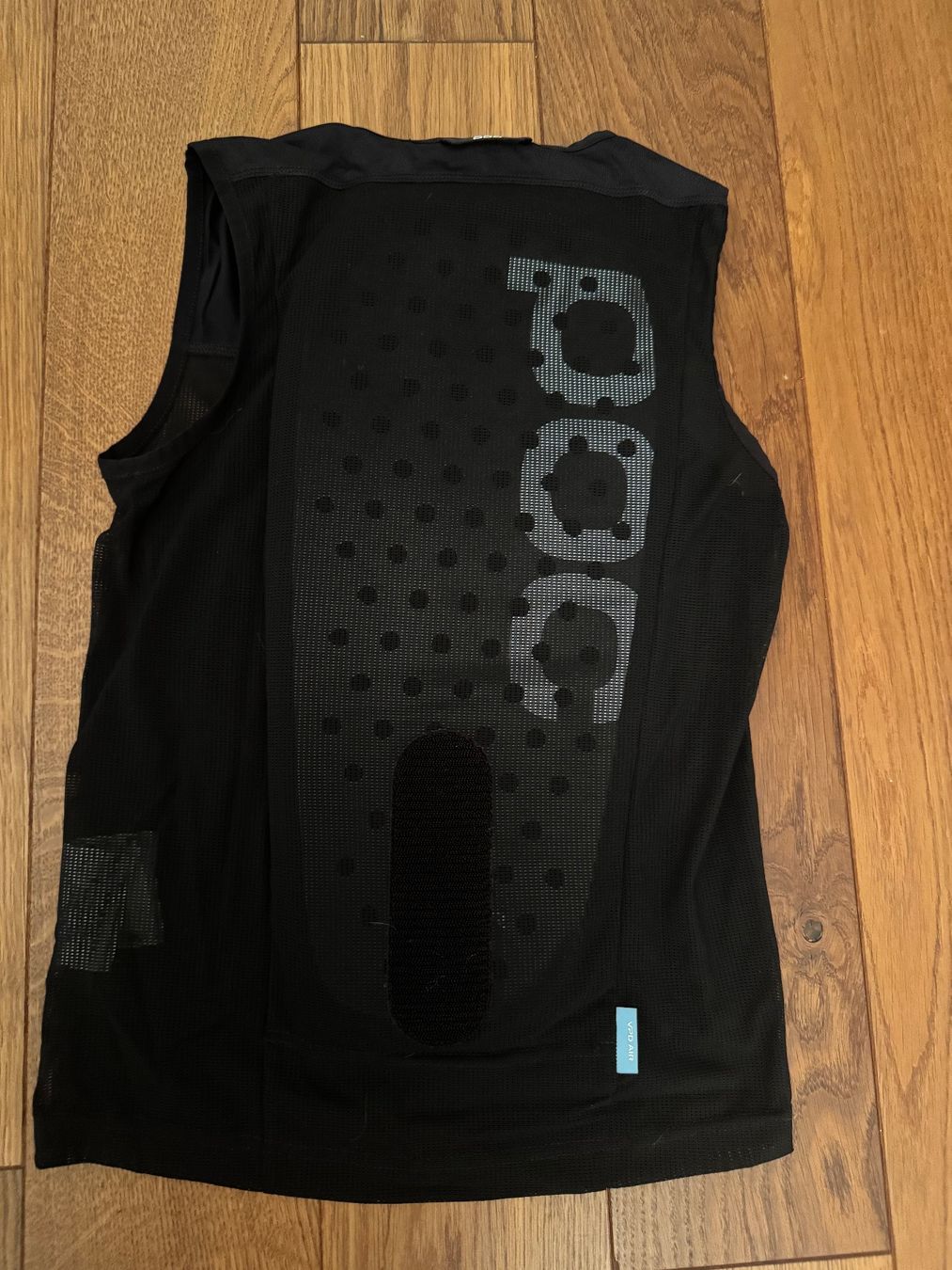 Poc Protezioni & Imbottiture: POC - Protection dorsale - Taille S-Slim – Nuovo (secondo la descrizione) da Zürich venduto da lcg_898x 1
