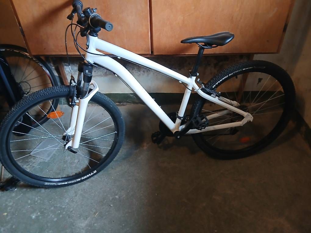 Biciclette: Velo – Usato da Horw venduto da Manu2802