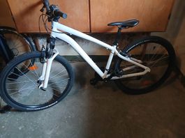 Velo