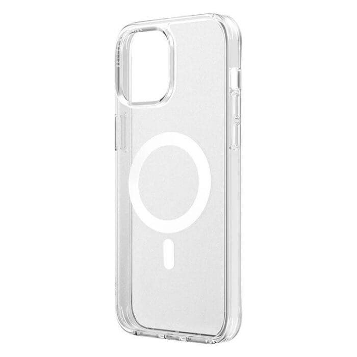 Covers & Schutzfolien: iPhone 14 hülle MagSafe NEU + 9D Panzerglas Display Schutz – Neu und originalverpackt aus Neuhausen am Rheinfall von nyliastore 1