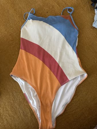 Badekleid L beck Sörengard