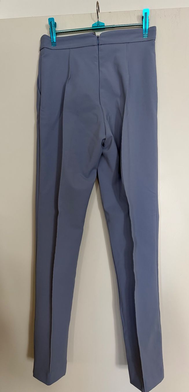 Franchi Pantaloni: elisabetta franchi Hose – Usato da Luzern venduto da Lampion 1