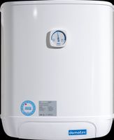 50 Liter  Warmwasserwand Boiler