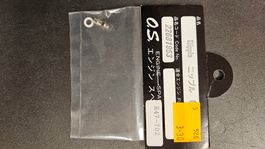 O.S. Nipple 22681953, Original Ersatzteil, Neu!