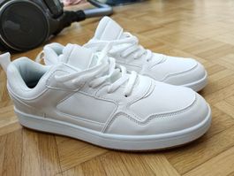 45 Sniker NEU