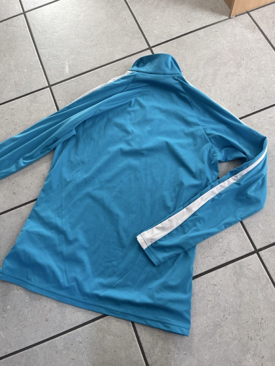 Maglioni & Felpe: Neuer phenix Pullover Gr 40 hoher Neupreis – Nuovo (secondo la descrizione) da Lostorf venduto da Luelostorf 1