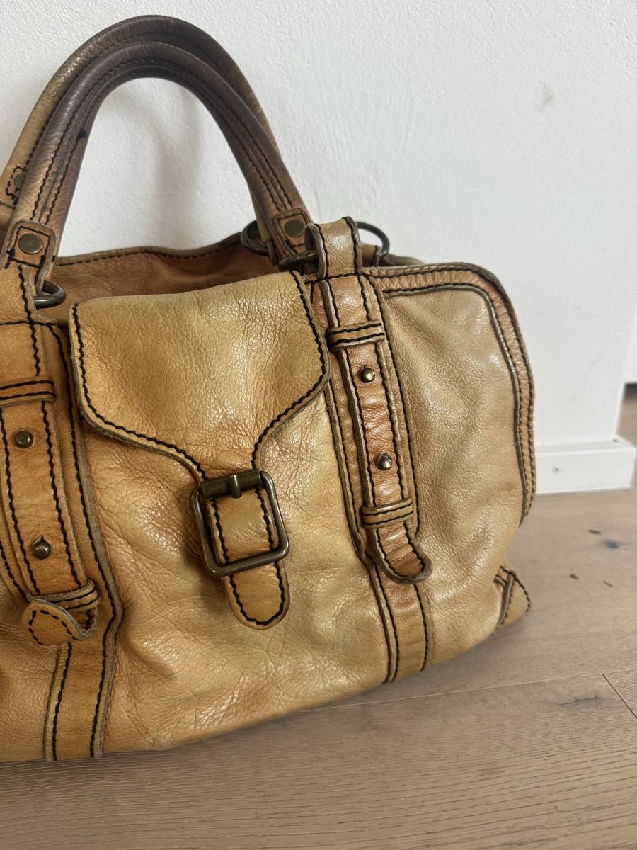 Liebeskind Borse da donna: Liebeskind Tasche – Usato da Winterthur venduto da ali_t7d6 1