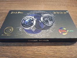 Smartwatch Z93 Pro