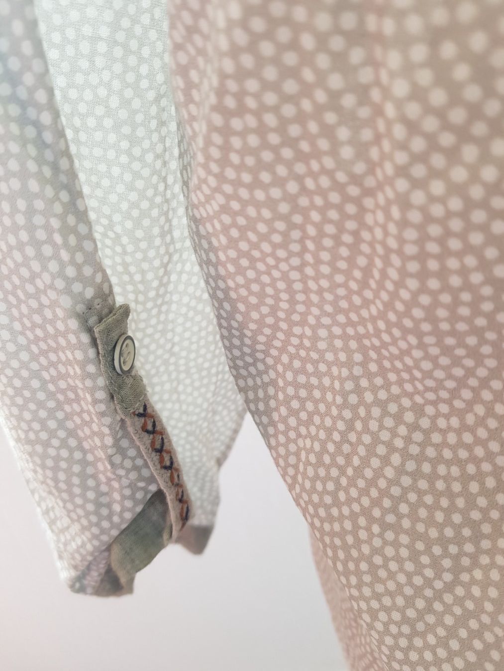 Nile Giacche: NILE.  Strickjacke u.Bluse GrL. Neu – Nuovo (secondo la descrizione) da Wetzikon ZH venduto da med_2y76 5