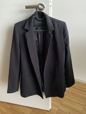 Veromoda Blazer