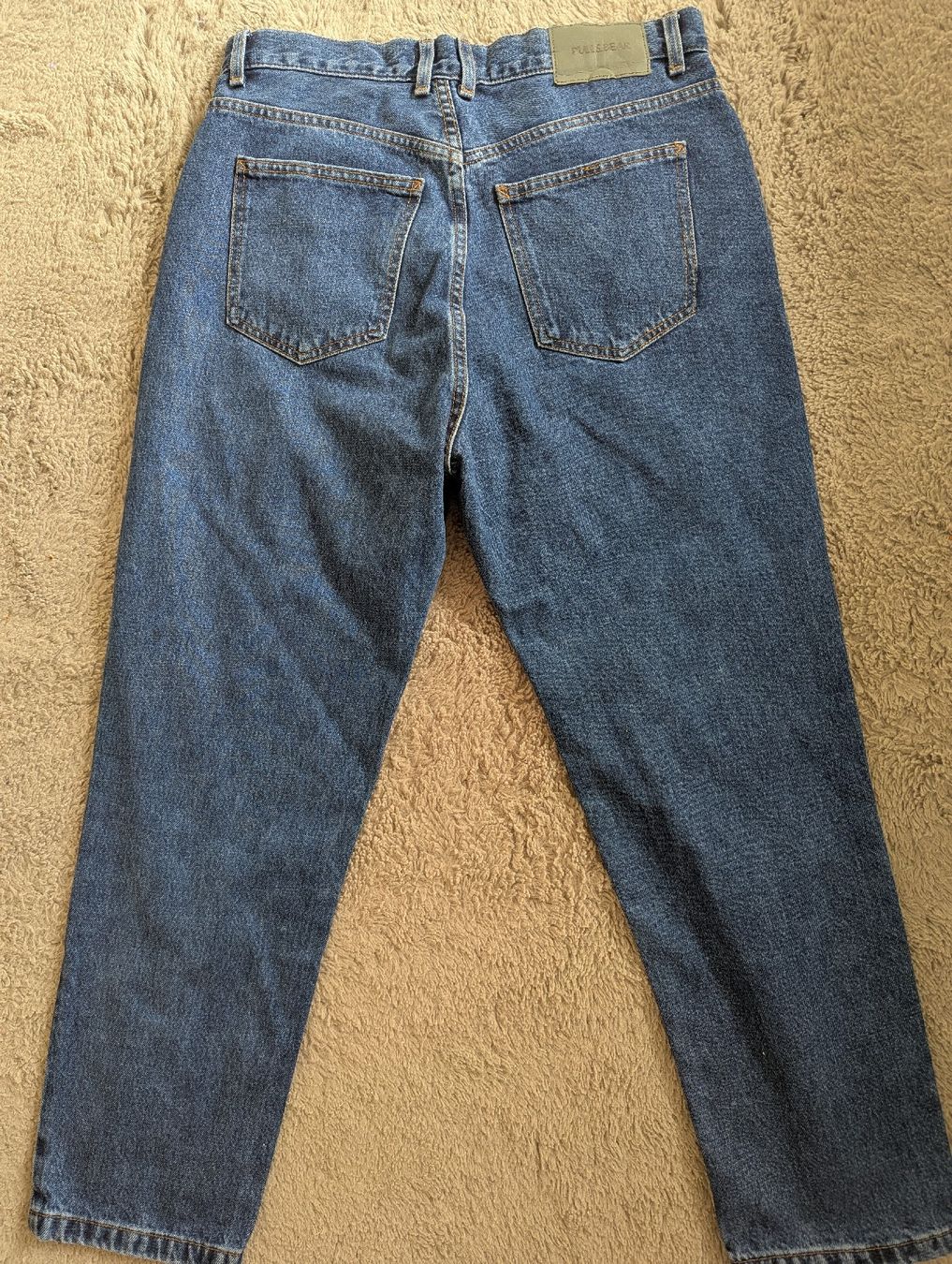 Pull&Bear Jeans: jean pull&bear 40 – D'occasion à Montreux par dem_gyt9 3