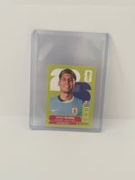 FIFA WM 2026 Sticker Mathias Olivera URU 7 United Edition