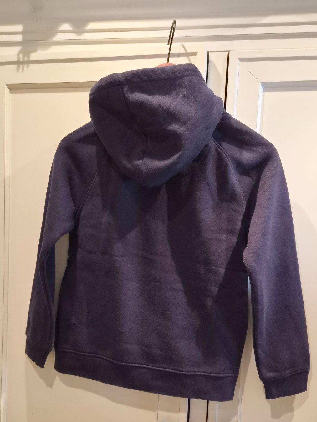 Maglioni & Felpe: Kronstadt Pullover Gr.134/140 – Usato da Oberrieden venduto da Raja011 1