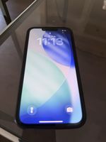 iPhone 13 Pro 256GB Gold: optisch top, mit technischen Mäng