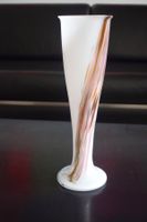 Hohe HOLMEGAARD Mid-century Design Vase Blumenvase gross