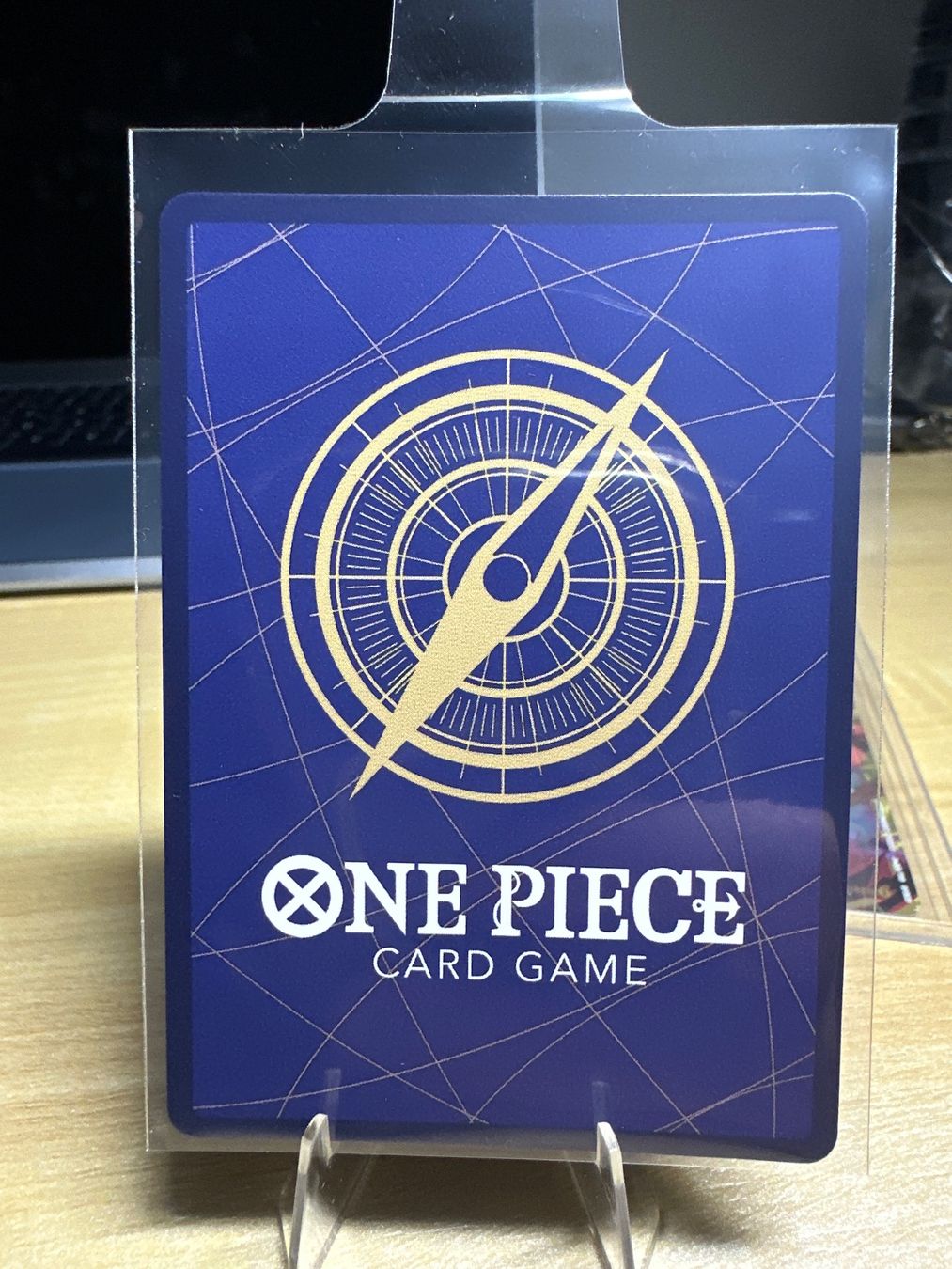 Bandai Carte collezionabili: One Piece Gol D.Roger und Shanks – Nuovo (secondo la descrizione) da Dietikon venduto da lor_jn7j 5