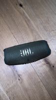 Bluetooth Lautsprecher JBL Charge 5 Grün