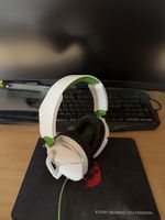 Turtle Beach Recon 70X Gaming Headset | WIE NEU | PC, Xbox, 