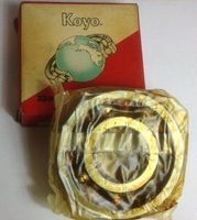 KOYO (JAPAN) Rillenkugellager 6411