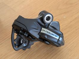 Dura-Ace RD-7970 Di2 Schaltwerk