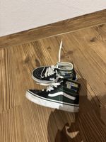 Vans Schuhe Gr.30