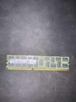Ram 16gb Samsung 