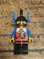 lego figurine castle cas015 Dragon Knights -