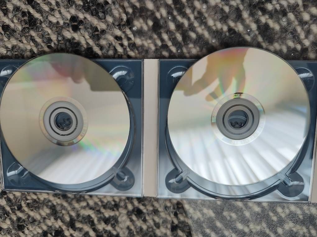 Libri: Der kleine Prinz Buch und CD – Usato da Ibach venduto da silberli01 4