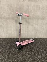 Micro Maxi Trotti Pink